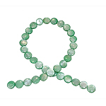 1x Muschelstrang, Muscheln Nuggets Strang, Perlmutt, Schmuck DIY 1x Muschelstrang, Muscheln Nuggets Strang, Perlmutt, Schmuck DIY